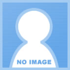 NRP